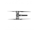 JTL:206209:XA16L24S-3-X-A16L-24S-white-3