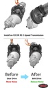 JTL:110525:cdcd80686fad75026a538562b05c704b