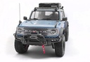JTL:110567:97adf3aabea2eeb3147506d01492e70b