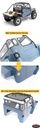 JTL:110585:af2c5090f98ed3897ff9250a331328b8