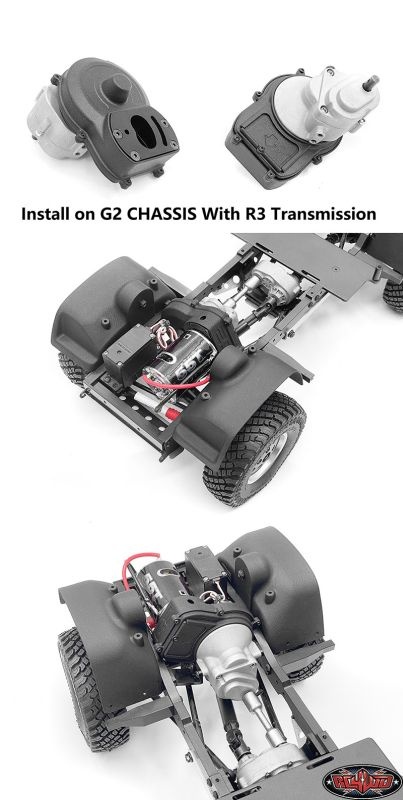 JTL:110633:39cb2b6ed63c13d38f0f820dd4c101b9