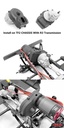 JTL:110635:d79dce22882e8b105f5bc7e28fb98a98