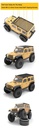JTL:110637:ef97afdaeef2266b43467897604324e9