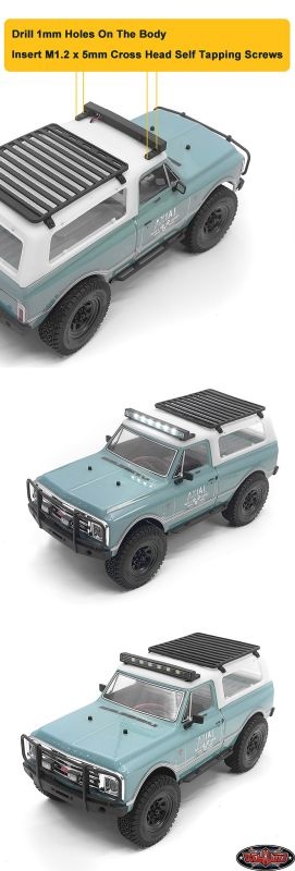 JTL:110642:f350da38949015c0b38da2084d4674ed