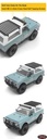 JTL:110642:f350da38949015c0b38da2084d4674ed