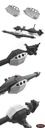 JTL:110677:4f0cf0074eb51ee49e721a5657e2889b
