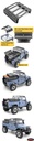 JTL:110687:0d7ef1a86a6dfff8124a5024e620b7e3