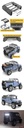 JTL:110689:edef43e3ee824f8217a350f4551d5568