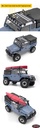 JTL:110695:70e2b70e748b146d8867f6d1af5e7e79