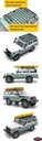 JTL:110720:383877b64665d4ca32e6d0d88813cb0f