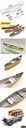 JTL:110732:373ae5be995de77f674c0436691b43c6