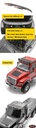 JTL:110742:20758a82322d7473b969d9536a6216b2