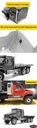 JTL:110748:fb053e3beb79766220ca013cce930c93