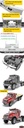 JTL:110762:f8ee76e61f40100bc00f9a2f26aabec1