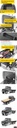 JTL:110766:ad51eb18b6001737a02abc39d1703ff2