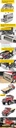 JTL:110768:aacc970b5ee72968ec4b57bbdb36313b