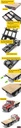 JTL:110772:609385e51070dfca9d1f0bf8c1d04291
