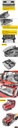 JTL:110774:4d6ea6278136a67c4e763025fec5be48