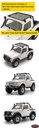JTL:110778:52054a1e9f34603eca91b2cf074f24d4