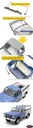 JTL:110798:3be305e673bd52190e4c6e543681bb67
