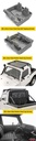 JTL:110810:e4626cedd57d381434c25e3c39811295