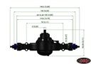 JTL:110846:85a53d5230a26ae1715aa59454e21673