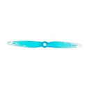 JTL:211084:e7eb0e0dfc1e66a0b645955558cc3ca5
