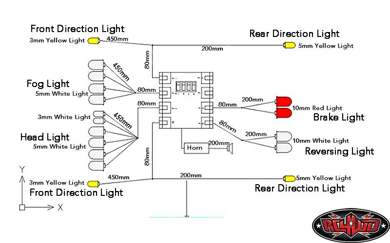 JTL:110875:42d22d1f3fb0a2bc9e231d6ab0d82846