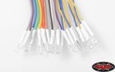 JTL:110881:c775c6029b7fb18603632295209416e7