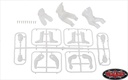 JTL:111005:6e7b9c1471ef17df42269e36e1d7da44