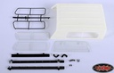 JTL:111012:cc3d95ade41e0b4f8406a8bdbcfadbc6