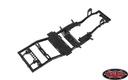 JTL:111239:cc4efd50564f1e9bd2918d62c733abc2