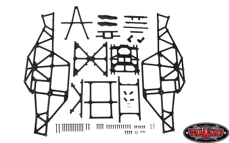 JTL:111241:df69ecac36eca66bc99d98d2290b6a60