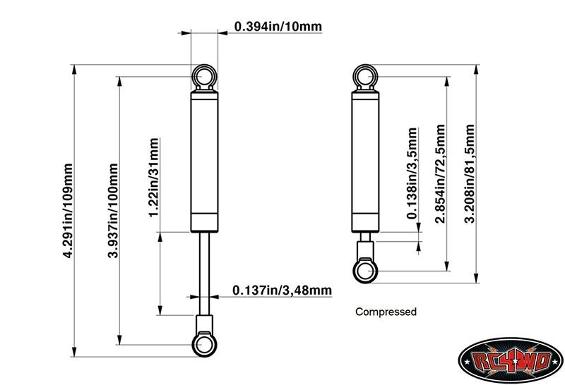 JTL:111265:955fadff8406a053d0196fd12a7330b0