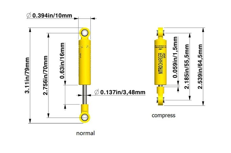 JTL:111269:d9510fd69856ca440370b926118f1138