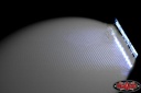 JTL:111369:25375a3a04abc5bfaff39a7d12aa370e
