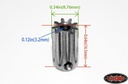 JTL:111453:075850909b7626d4c07393644dce023b