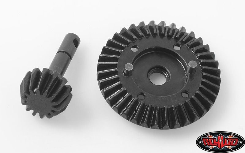 JTL:111476:e46bc77ee5f2fd8c875a3610ddf79adb