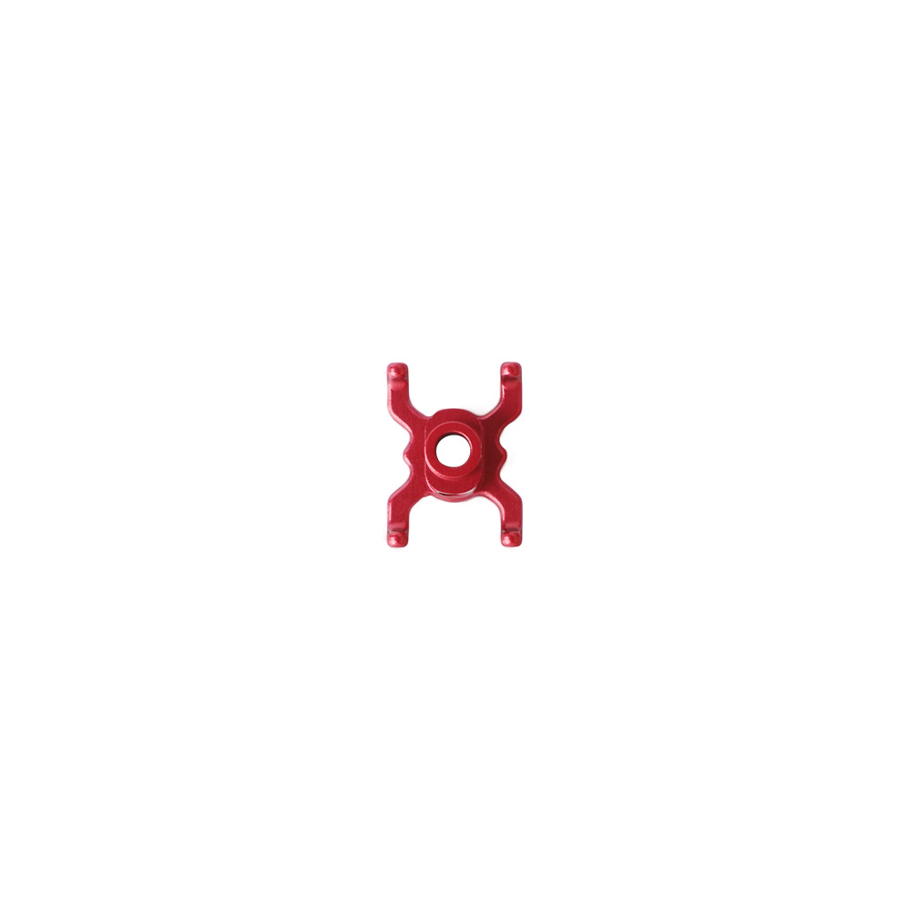 JTL:211200:AZP11030004-7-bb461a481d7370b3c587858ac3a5fb43