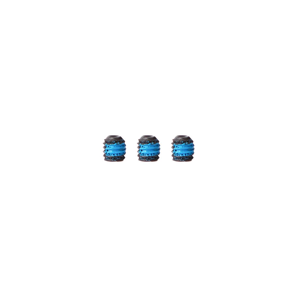 JTL:211201:AZP11030004-8-e0d137ff2b410f5a61134adbf500bb43
