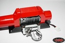 JTL:111639:0b0734a99cc47cc805176eabde618577