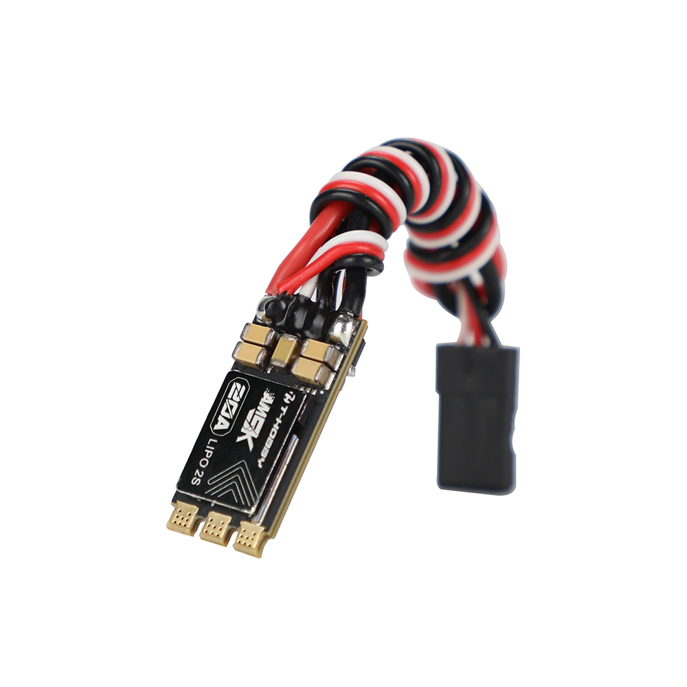 JTL:189406:AM5K-330-POWER-SYSTEMKV2800