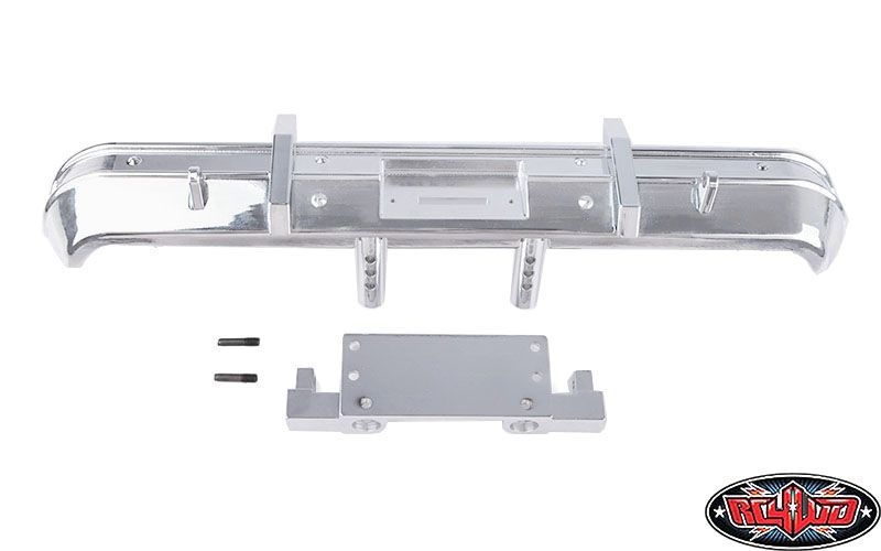 JTL:111702:292c9dd42652cfb7cf02f8d42362bdcc