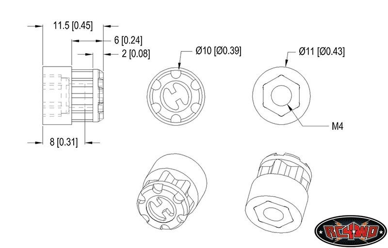 JTL:111716:008fb247b92478b6facb1841ea749083