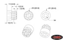 JTL:111716:008fb247b92478b6facb1841ea749083