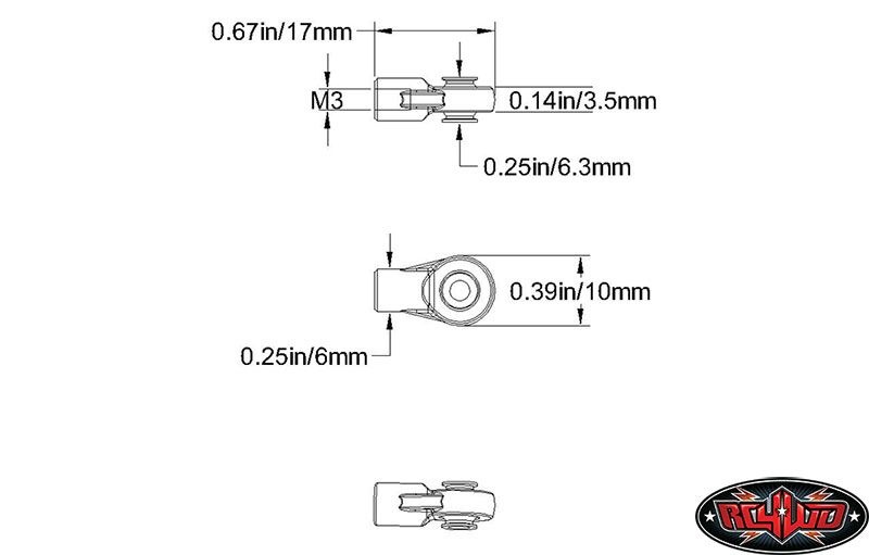 JTL:111816:5a8bd38055cf16fb343e3e1802781e5a