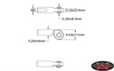 JTL:111820:ab82e0a2cb8bedf688733ef520103662