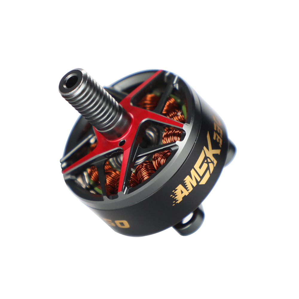 JTL:189411:AM5K-330-POWER-SYSTEMKV2800