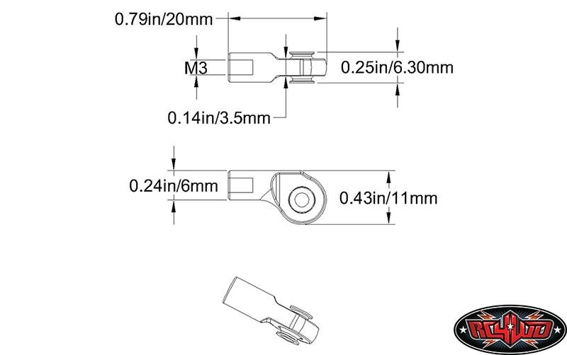 JTL:111822:9a501f4e48aaa6d6c57f2d5d4e6bad2c