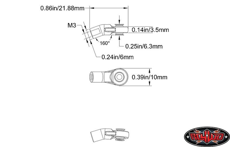JTL:111824:e2897836be458dfb46baf62560b8f85f